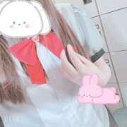 みすず【あるまぎ！】 みすずです✩.*˚ あるまぎ！