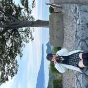 ヒメ日記 2025/01/16 11:10 投稿 まりん あるまぎ！