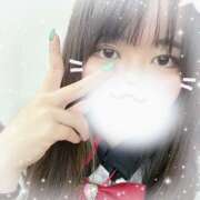 ヒメ日記 2025/01/20 16:15 投稿 まりん あるまぎ！