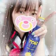 ヒメ日記 2025/01/28 15:39 投稿 まりん あるまぎ！