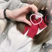 ヒメ日記 2025/02/04 11:09 投稿 まりん あるまぎ！