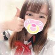 ヒメ日記 2025/02/09 11:57 投稿 まりん あるまぎ！