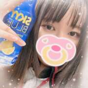 ヒメ日記 2025/02/10 17:17 投稿 まりん あるまぎ！