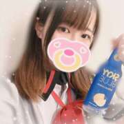 ヒメ日記 2025/02/18 16:10 投稿 まりん あるまぎ！