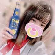 ヒメ日記 2025/02/23 16:22 投稿 まりん あるまぎ！