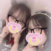 ヒメ日記 2025/02/24 14:15 投稿 まりん あるまぎ！