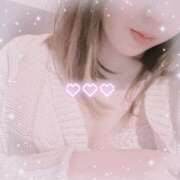 ヒメ日記 2025/02/26 12:01 投稿 まりん あるまぎ！