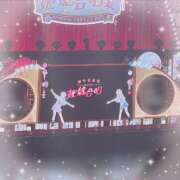 ヒメ日記 2025/03/08 11:30 投稿 まりん あるまぎ！