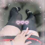 ヒメ日記 2025/03/09 14:12 投稿 まりん あるまぎ！