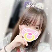 ヒメ日記 2025/03/10 14:58 投稿 まりん あるまぎ！