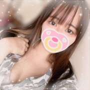 ヒメ日記 2025/03/17 15:50 投稿 まりん あるまぎ！