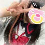 ヒメ日記 2025/03/27 19:18 投稿 まりん あるまぎ！