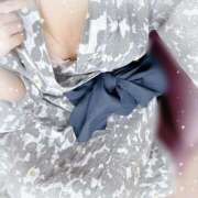 ヒメ日記 2025/03/30 15:10 投稿 まりん あるまぎ！