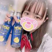 ヒメ日記 2025/03/31 15:07 投稿 まりん あるまぎ！