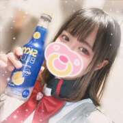 ヒメ日記 2025/04/01 17:04 投稿 まりん あるまぎ！