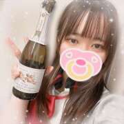 ヒメ日記 2025/04/04 16:42 投稿 まりん あるまぎ！