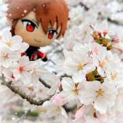 ヒメ日記 2025/04/05 11:40 投稿 まりん あるまぎ！