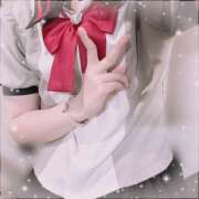 ヒメ日記 2025/04/06 12:05 投稿 まりん あるまぎ！