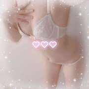 ヒメ日記 2025/04/10 14:45 投稿 まりん あるまぎ！