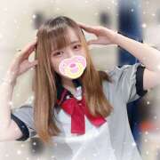 ヒメ日記 2025/04/21 11:54 投稿 まりん あるまぎ！