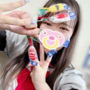 ヒメ日記 2025/04/25 14:33 投稿 まりん あるまぎ！