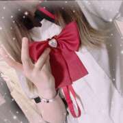 ヒメ日記 2025/04/27 14:52 投稿 まりん あるまぎ！