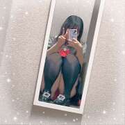 ヒメ日記 2025/05/01 11:50 投稿 まりん あるまぎ！