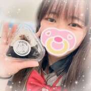 ヒメ日記 2025/05/03 16:22 投稿 まりん あるまぎ！