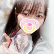 ヒメ日記 2025/05/12 19:30 投稿 まりん あるまぎ！