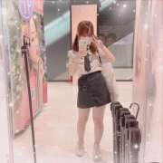 ヒメ日記 2025/05/16 14:54 投稿 まりん あるまぎ！