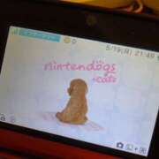 ヒメ日記 2025/05/20 14:52 投稿 まりん あるまぎ！