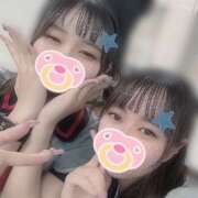 ヒメ日記 2025/05/30 14:52 投稿 まりん あるまぎ！