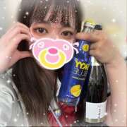 ヒメ日記 2025/06/01 11:59 投稿 まりん あるまぎ！