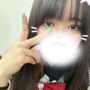 ヒメ日記 2025/06/07 16:38 投稿 まりん あるまぎ！