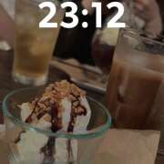 ヒメ日記 2025/06/14 11:12 投稿 まりん あるまぎ！