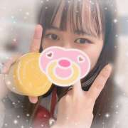 ヒメ日記 2025/06/24 14:31 投稿 まりん あるまぎ！