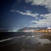 ヒメ日記 2025/06/27 14:36 投稿 まりん あるまぎ！