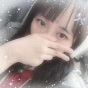 ヒメ日記 2025/06/29 11:17 投稿 まりん あるまぎ！