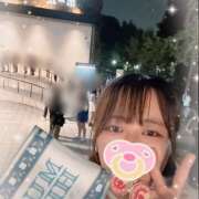 ヒメ日記 2025/07/11 13:42 投稿 まりん あるまぎ！