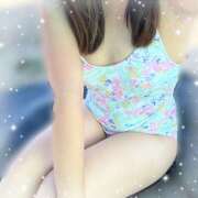 ヒメ日記 2025/07/24 11:49 投稿 まりん あるまぎ！