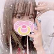 ヒメ日記 2025/07/25 17:42 投稿 まりん あるまぎ！