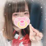 ヒメ日記 2025/07/26 12:19 投稿 まりん あるまぎ！