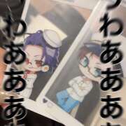 ヒメ日記 2025/07/27 11:52 投稿 まりん あるまぎ！