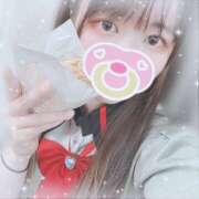 ヒメ日記 2025/08/12 14:16 投稿 まりん あるまぎ！