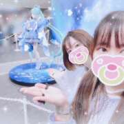 ヒメ日記 2025/08/16 11:05 投稿 まりん あるまぎ！