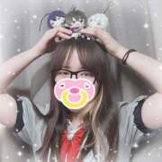 ヒメ日記 2025/08/17 11:30 投稿 まりん あるまぎ！