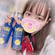 ヒメ日記 2025/08/18 11:59 投稿 まりん あるまぎ！