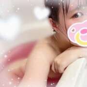 ヒメ日記 2025/08/21 14:59 投稿 まりん あるまぎ！