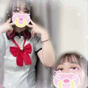 ヒメ日記 2025/08/30 11:57 投稿 まりん あるまぎ！