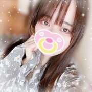 ヒメ日記 2025/09/20 11:25 投稿 まりん あるまぎ！